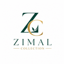 Zimal Collection